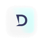 Icone application Deskoin